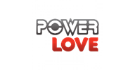 ../images/companies-logo/power-love-tv.png