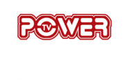 ../images/companies-logo/power-tv.png