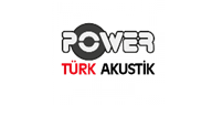 ../images/companies-logo/power-türk-akustik.png