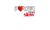 ../images/companies-logo/power-türk-slow.png