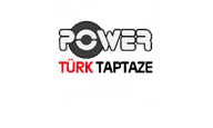 ../images/companies-logo/power-türk-taptaze.png