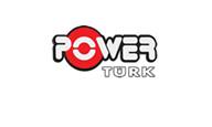 ../images/companies-logo/powerturk-tv.png