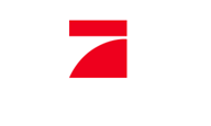 ../images/companies-logo/pro-7.png