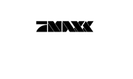 ../images/companies-logo/prosıeben-7-maxx.png