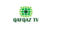 ../images/companies-logo/qafqaz-tv.png