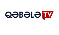 ../images/companies-logo/qebele-tv.png