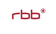 ../images/companies-logo/rbb.png