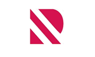 ../images/companies-logo/real-az.png
