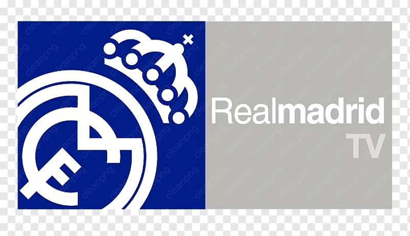 ../images/companies-logo/real-madrid-tv.png