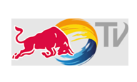 ../images/companies-logo/red-bull-tv.png