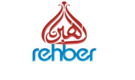 ../images/companies-logo/rehber-tv.png