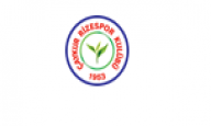 ../images/companies-logo/rizespor-tv.png
