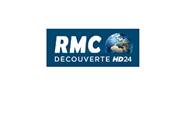 ../images/companies-logo/rmc-decouverte.png