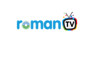 ../images/companies-logo/roman-tv.png