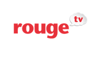 ../images/companies-logo/rouge-tv.png