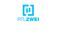 ../images/companies-logo/rtl-2.png