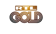 ../images/companies-logo/rtl-gold.png