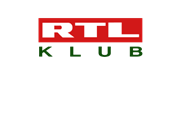 ../images/companies-logo/rtl-klup.png