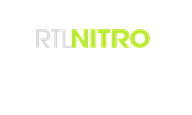 ../images/companies-logo/rtl-nitro.png