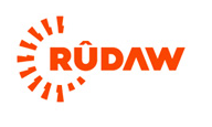 ../images/companies-logo/rudaw-tv.png