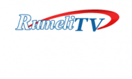 ../images/companies-logo/rumeli-tv.png
