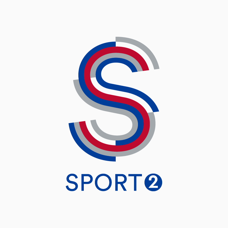 ../images/companies-logo/s-sport-2.png