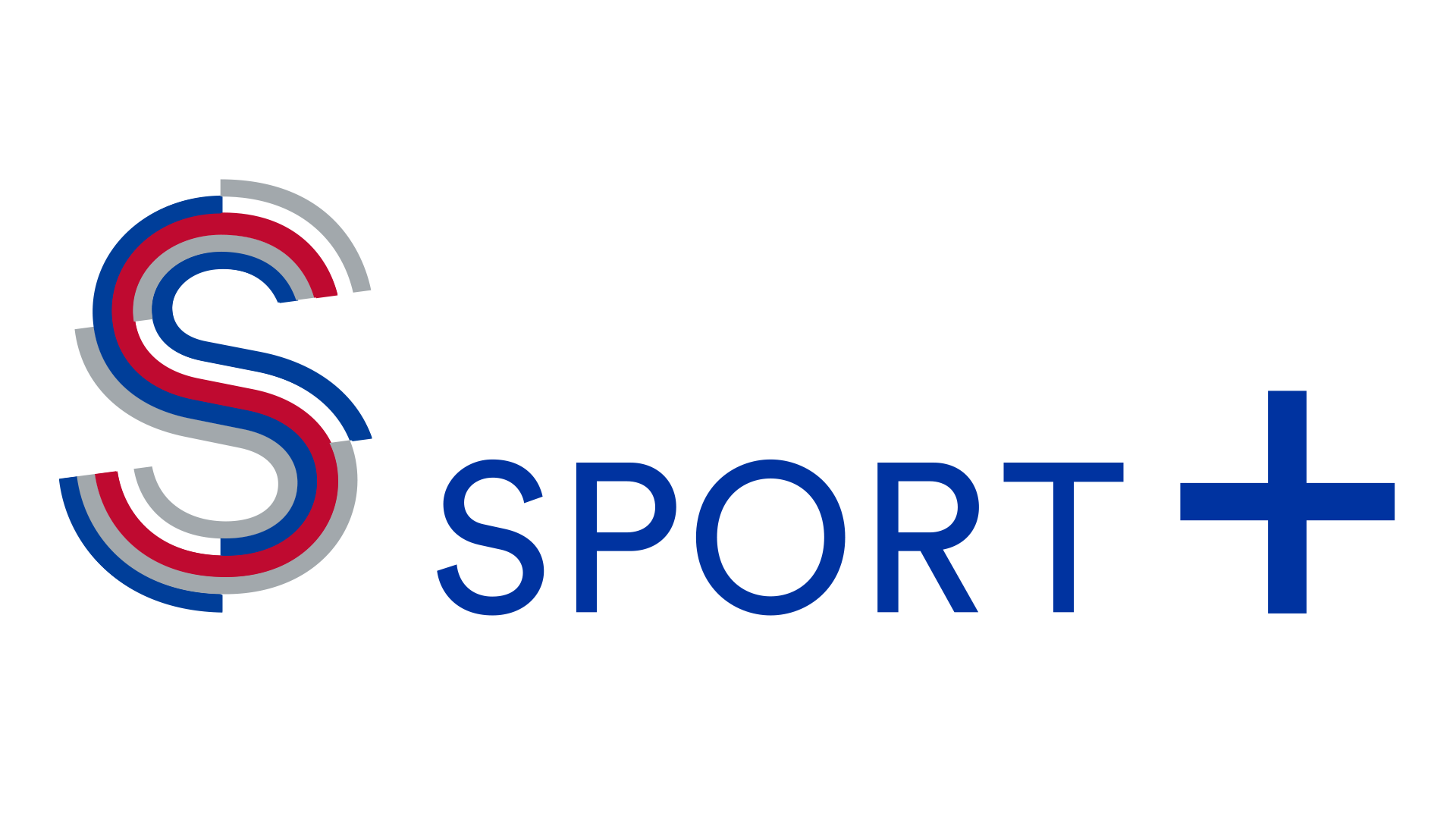 ../images/companies-logo/s-sport.png