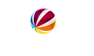 ../images/companies-logo/sat-1.png