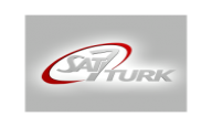 ../images/companies-logo/sat-7-türk-tv.png