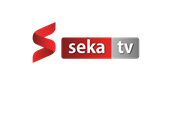 ../images/companies-logo/seka-tv.png