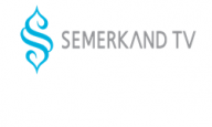 ../images/companies-logo/semerkand-tv.png