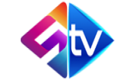 ../images/companies-logo/serhat-tv.png