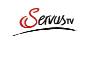 ../images/companies-logo/servus-tv.png