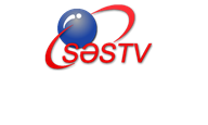 ../images/companies-logo/ses-tv-az.png