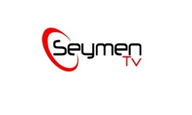 ../images/companies-logo/seymen-tv.png