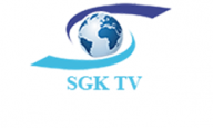 ../images/companies-logo/sgk-tv.png