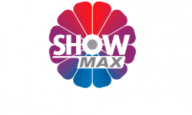 ../images/companies-logo/show-max.png
