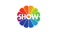 ../images/companies-logo/show-tv.png