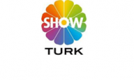 ../images/companies-logo/show-türk.png