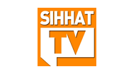 ../images/companies-logo/sihhat-tv.png