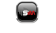 ../images/companies-logo/sim-tv-kıbrıs.png
