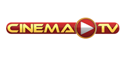 ../images/companies-logo/sinema-tv.png