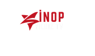 ../images/companies-logo/sinop-yıldız-tv.png