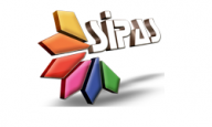../images/companies-logo/sipas-tv.png