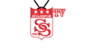 ../images/companies-logo/sivasspor-tv.png
