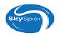 ../images/companies-logo/sky-spor.png