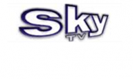 ../images/companies-logo/sky-tv.png