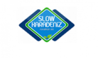 ../images/companies-logo/slow-karadeniz.png
