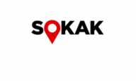 ../images/companies-logo/sokak-tv.png