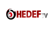../images/companies-logo/son-hedef-tv.png